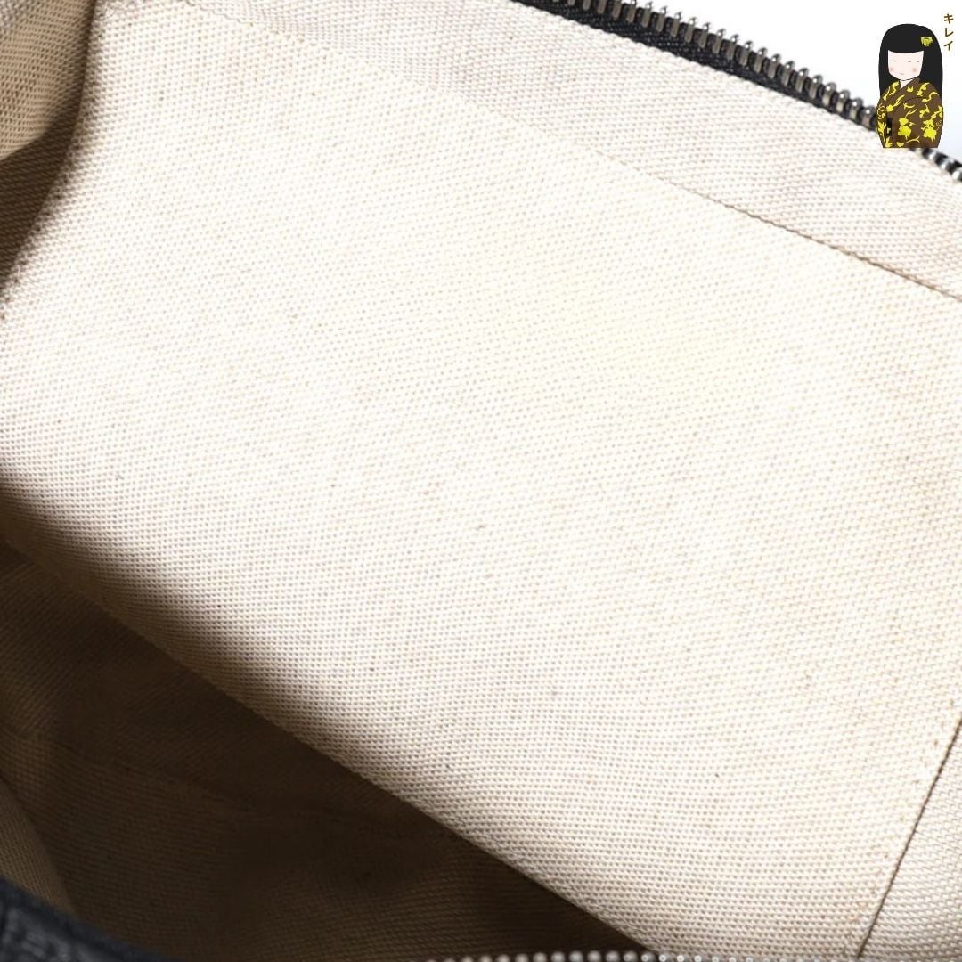 Kirei Ena - Medium Sling Bag BGB11 Black