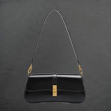 Kirei Iki Bag BGB6 Black