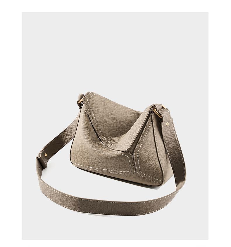 Kirei Lumi Bag BGB5 Beige