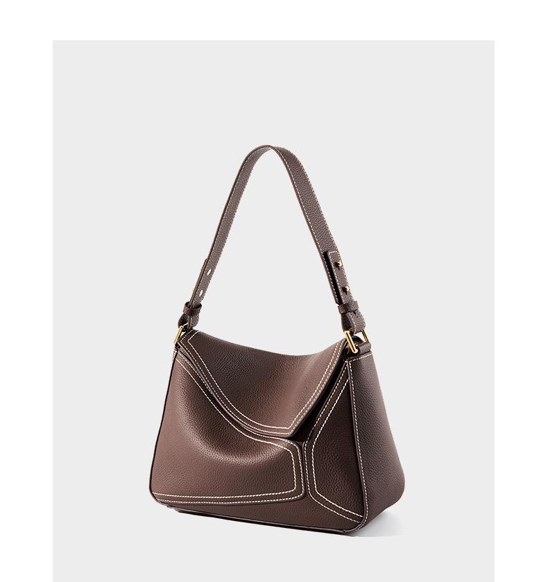 Kirei Lumi Bag BGB5 Maple