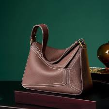 Kirei Lumi Bag BGB5 Maple