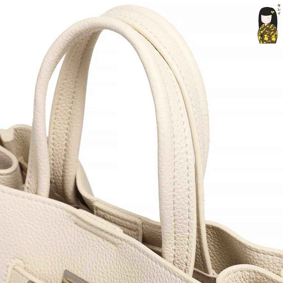 Kirei Lumi - Crossbody Bag BGB13 Maple