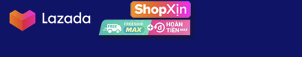 Lazada
