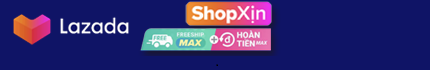 Lazada