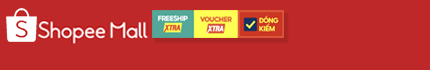 Shopee