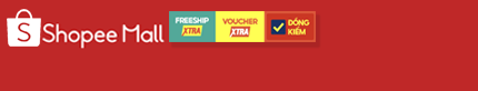 Shopee