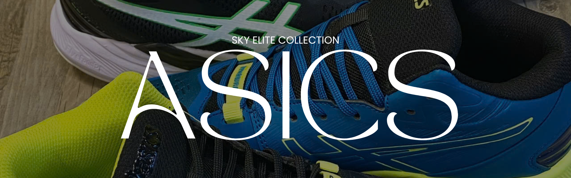 /storage/2025/6/11/asics.png
