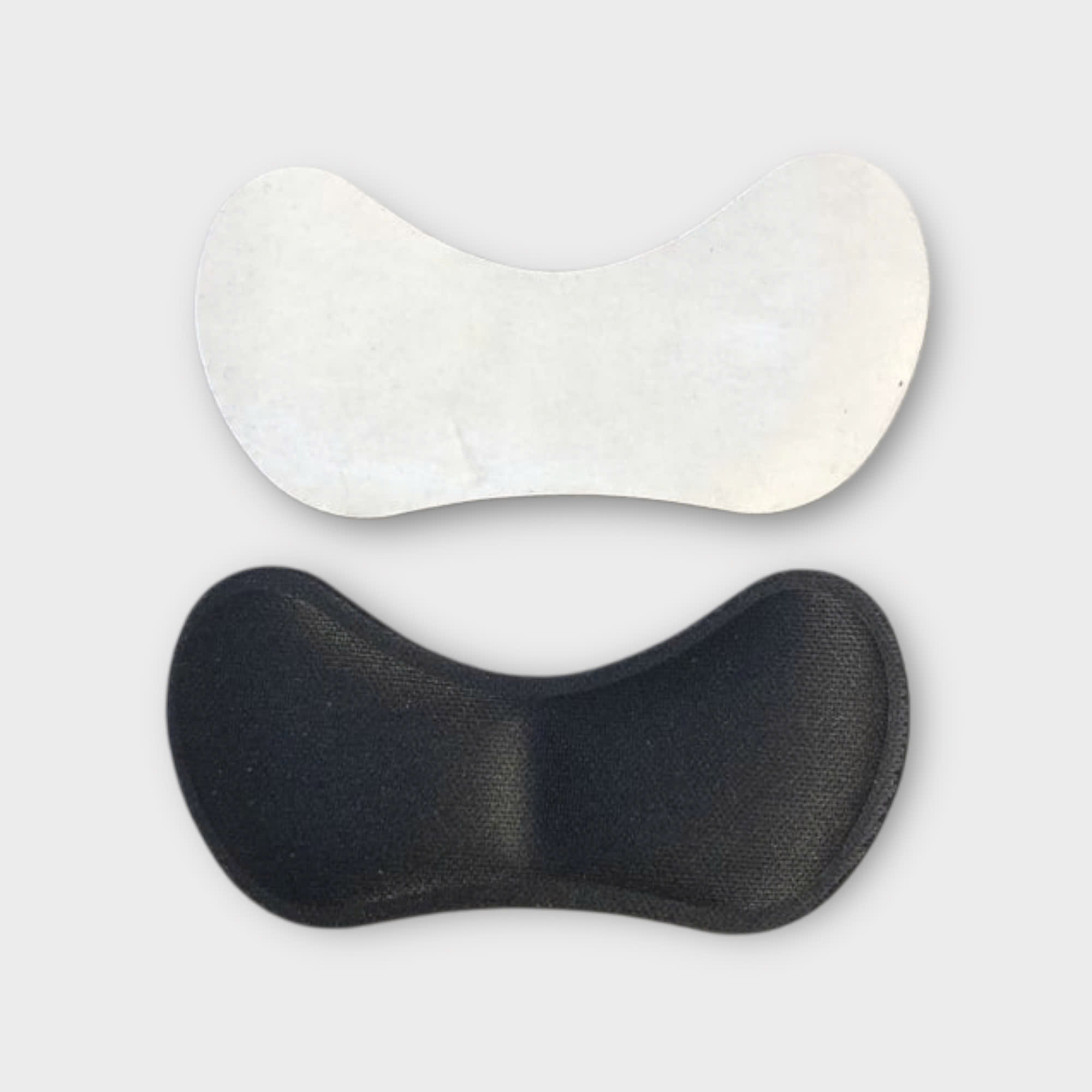 Kirei protect HD Cream heel pads