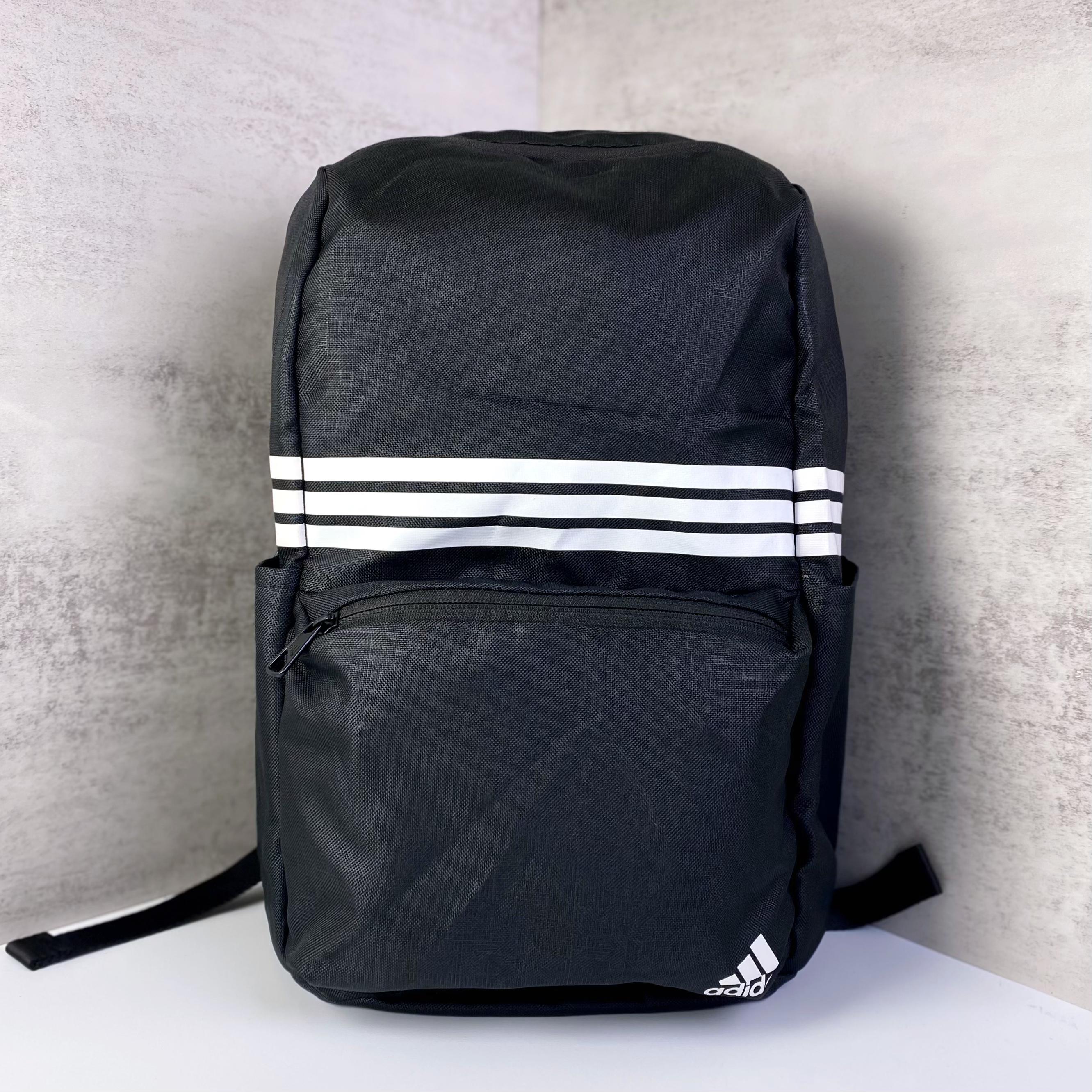 Balo Adidas PA Black