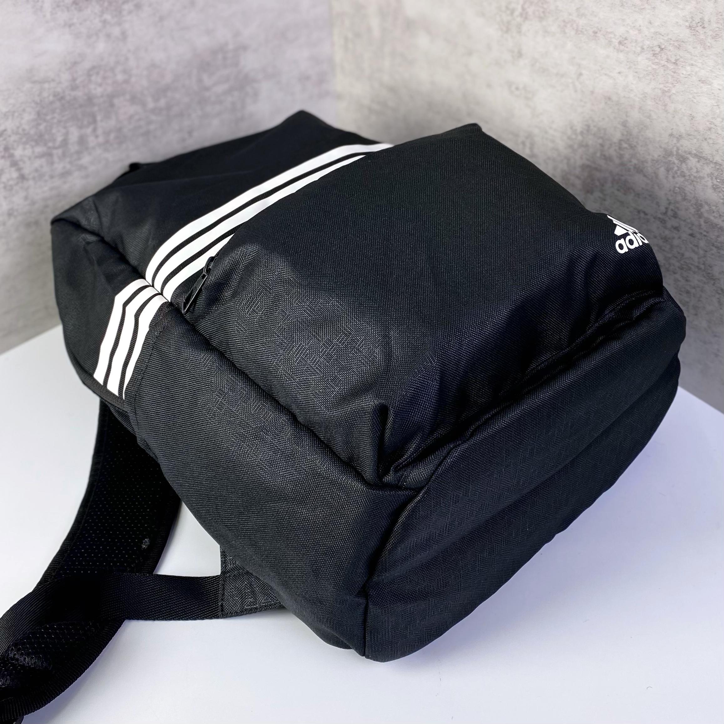 Balo Adidas PA Black
