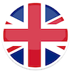 EN
